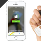 Illustration for article titled Todays Best Deals: Flash Storage, Fitbits, Smart Watches, and More